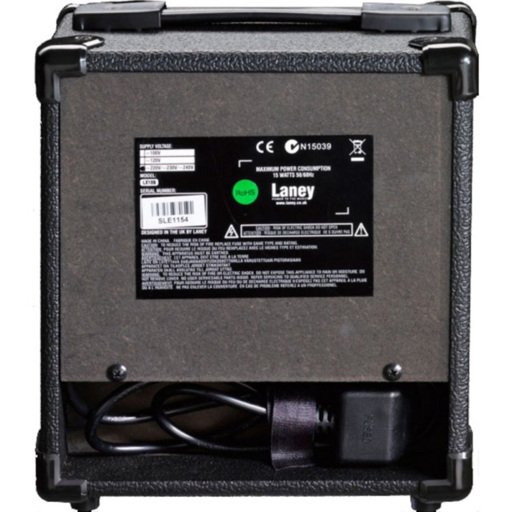 LANEY LX10B