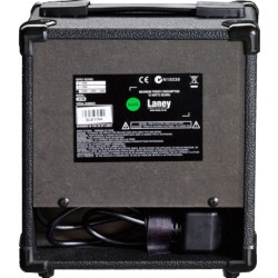 LANEY LX10B