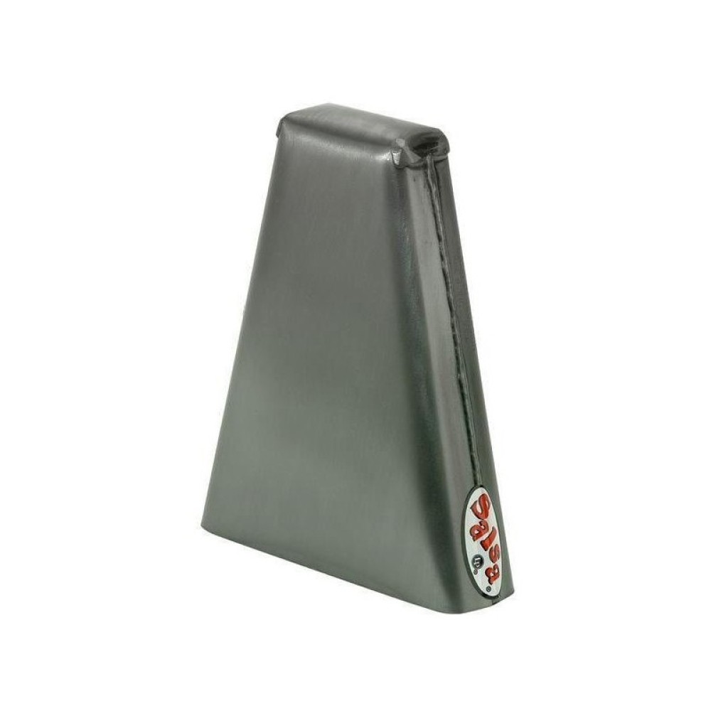 LP Salsa Sergio Bongo Hand Held Cowbell ES-9