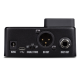 LINE 6 Relay G10S - Sistema Wireless per Chitarra