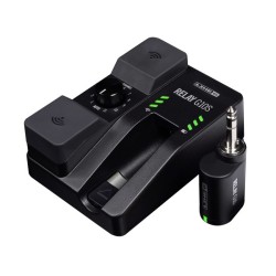 LINE 6 Relay G10S - Sistema Wireless per Chitarra