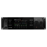 LINE 6 HELIX  RACK
