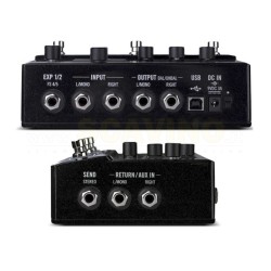 LINE 6 HX STOMP