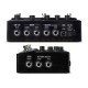 LINE 6 HX STOMP