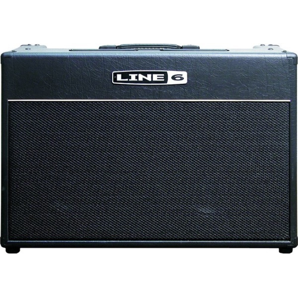 LINE 6 Vetta II - 2X12"