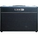 LINE 6 Vetta II - 2X12"