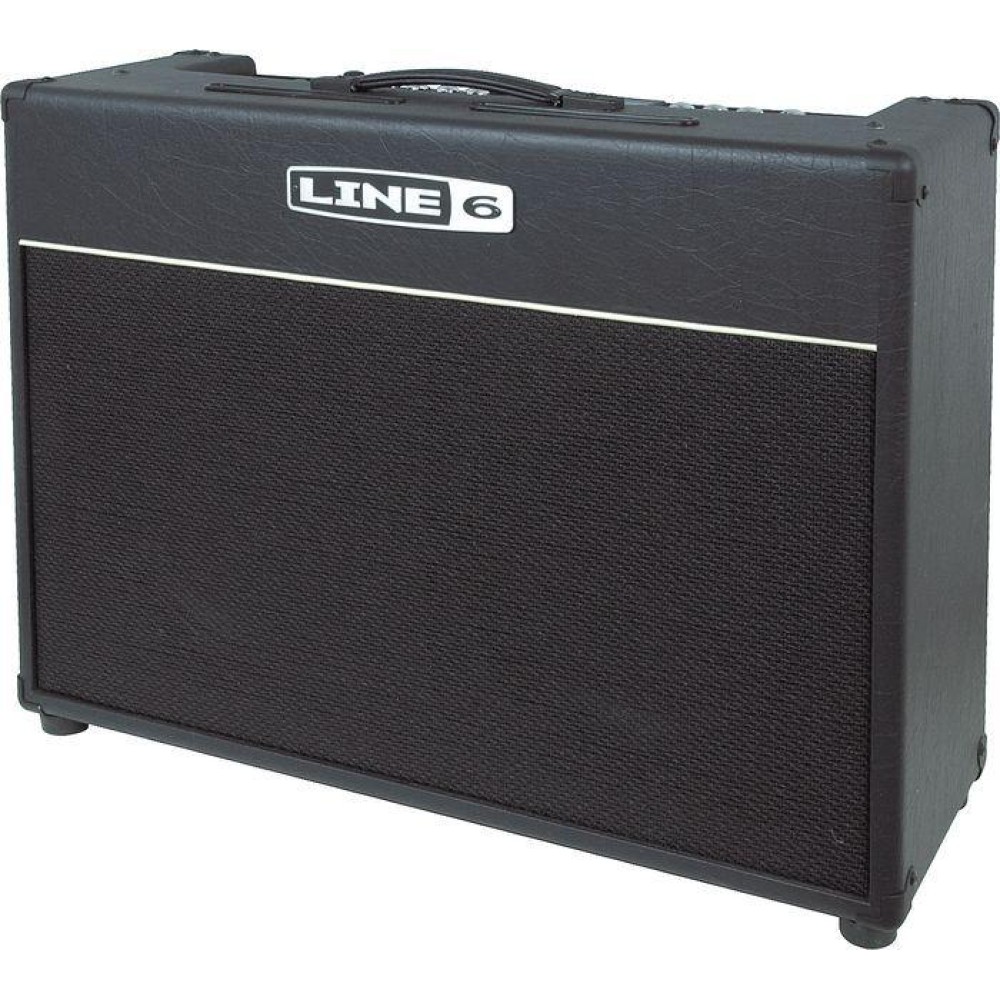 LINE 6 Vetta II - 2X12"