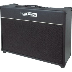 LINE 6 Vetta II - 2X12"