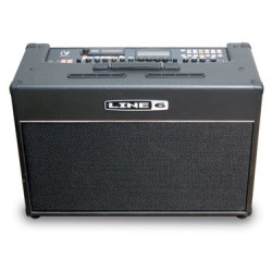 LINE 6 Vetta II - 2X12"