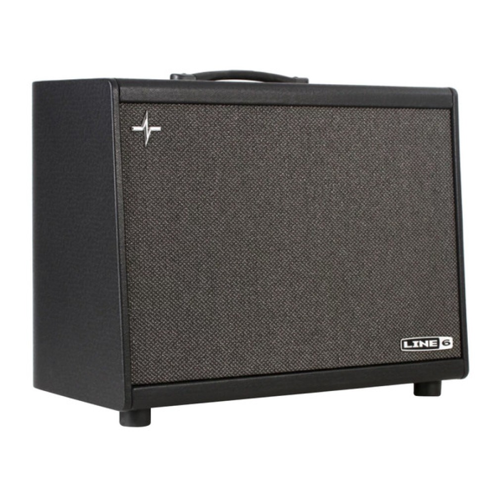 LINE 6 PowerCab 112 Plus