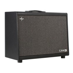 LINE 6 PowerCab 112 Plus
