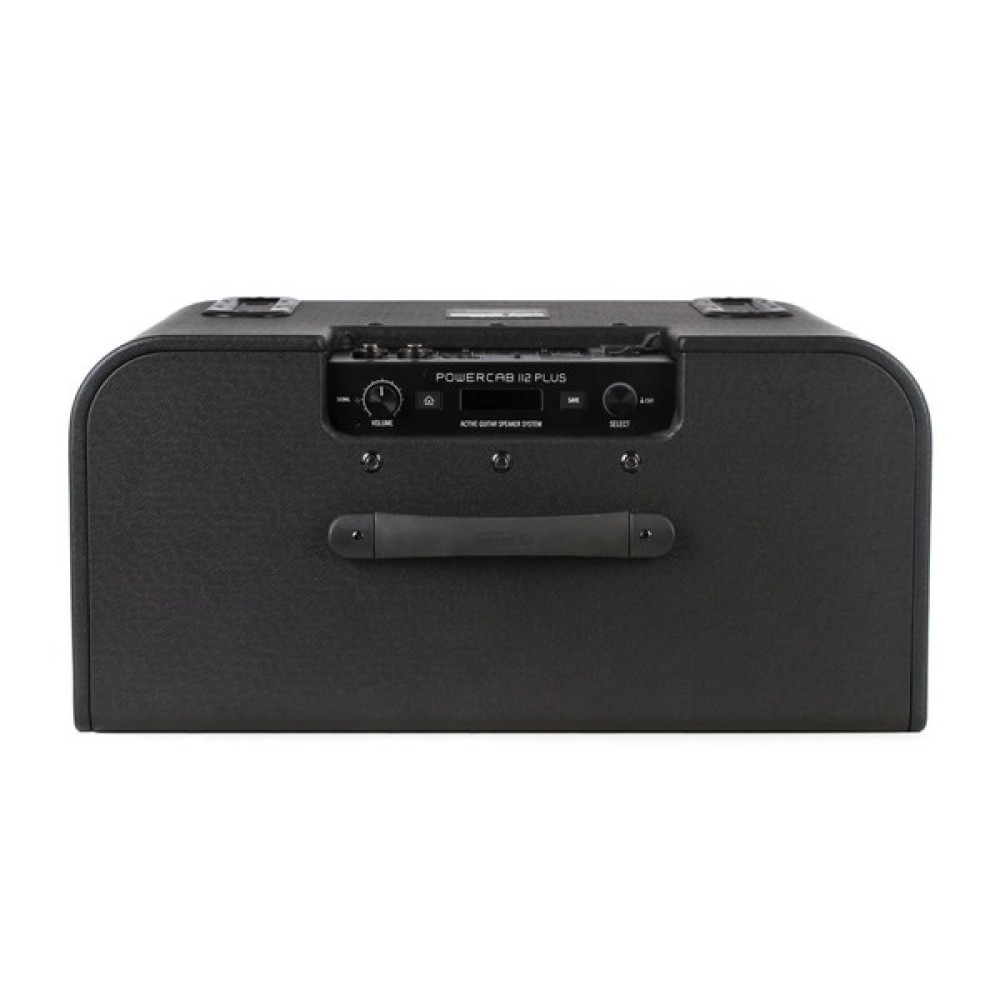 LINE 6 PowerCab 112 Plus