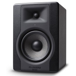 M-AUDIO BX5 D3 - Monitor Attivo