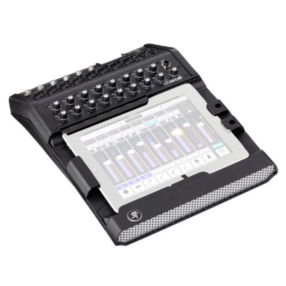 MACKIE DL1608 Lightning