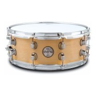 MAPEX MPBC4550 CXN