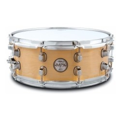 MAPEX MPBC4550 CXN