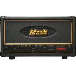 MARKBASS CLASSIC 300
