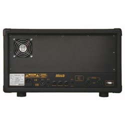 MARKBASS CLASSIC 300