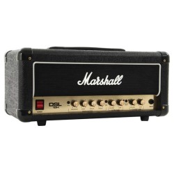 MARSHALL DSL15H