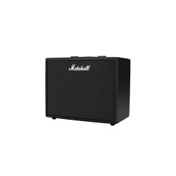 MARSHALL CODE 50 - Combo Digitale per Chitarra Elettrica 1x12" da 50 Watt