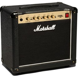 MARSHALL DSL5C