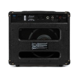 MARSHALL DSL5C