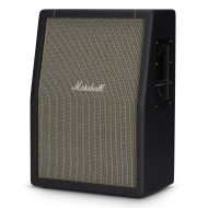 MARSHALL SV212 Studio Vintag