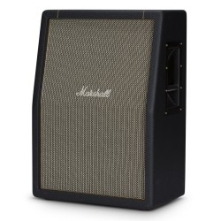 MARSHALL SV212 Studio Vintag