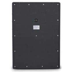 MARSHALL SV212 Studio Vintag