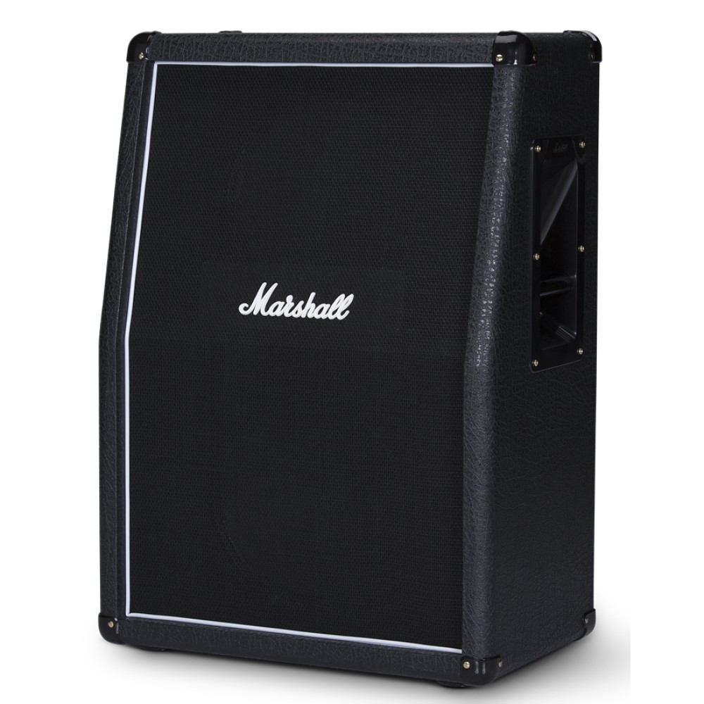 MARSHALL SC212 Studio Classic