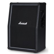 MARSHALL SC212 Studio Classic