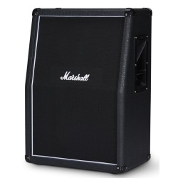 MARSHALL SC212 Studio Classic