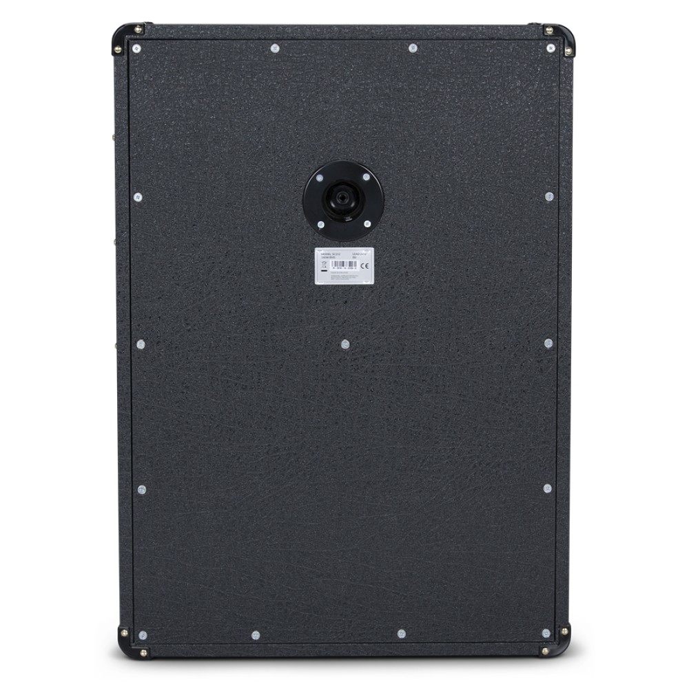 MARSHALL SC212 Studio Classic