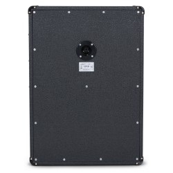 MARSHALL SC212 Studio Classic