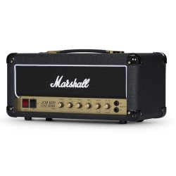 MARSHALL SC20H
