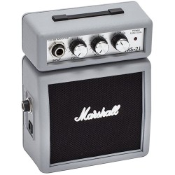MARSHALL MS2J
