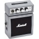 MARSHALL MS2J