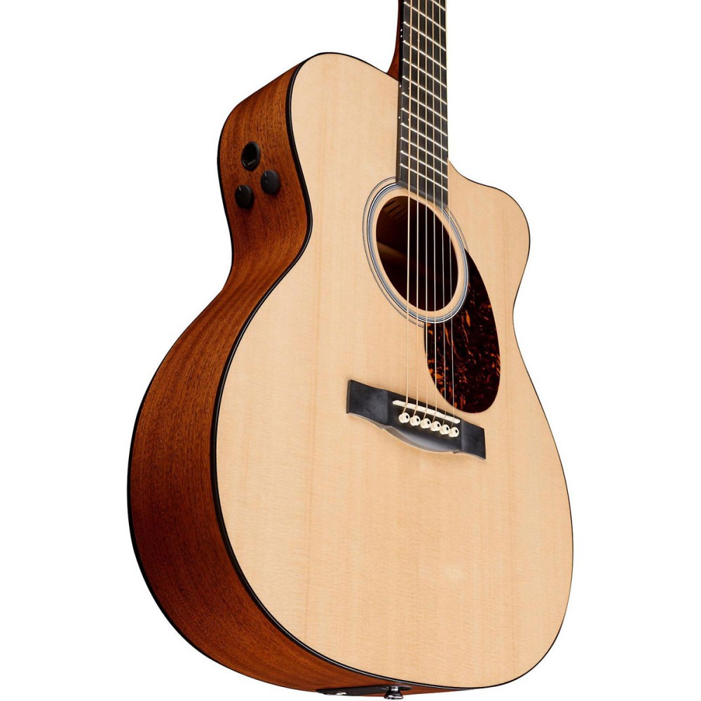 MARTIN OMCPA4 Performing Sonitone Road