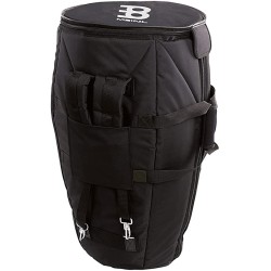 MEINL MCOB 1212 - CUSTODIA / BORSA PER PERCUSSIONI