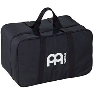 MEINL MSTCJB - CUSTODIA / BORSA PER CAJON E PERCUSSIONI