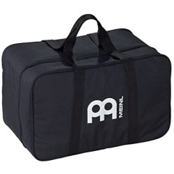 MEINL MSTCJB - CUSTODIA / BORSA PER CAJON E PERCUSSIONI