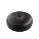 MEINL SONIC ENERGY STD1 BK - TONGUE DRUM