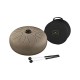 MEINL SONIC ENERGY STD2 VB