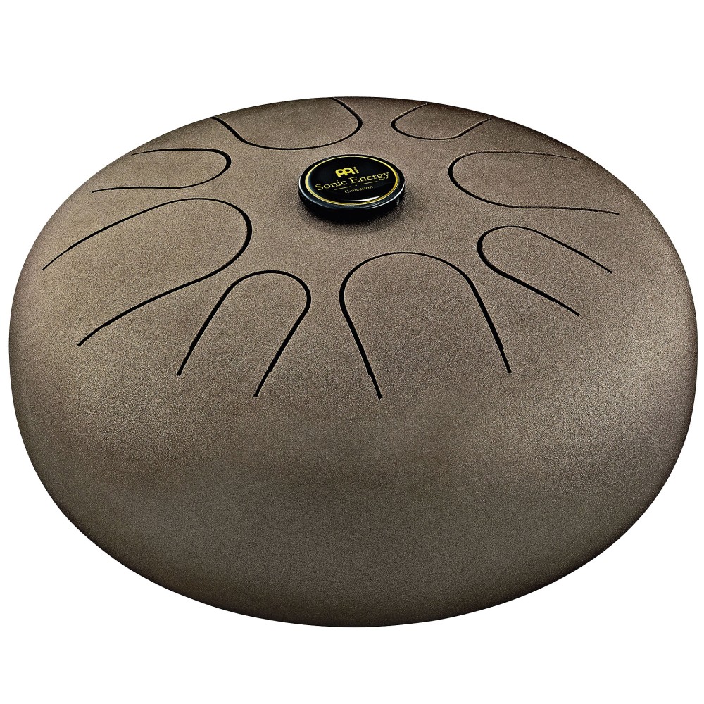 MEINL SONIC ENERGY STD2 VB