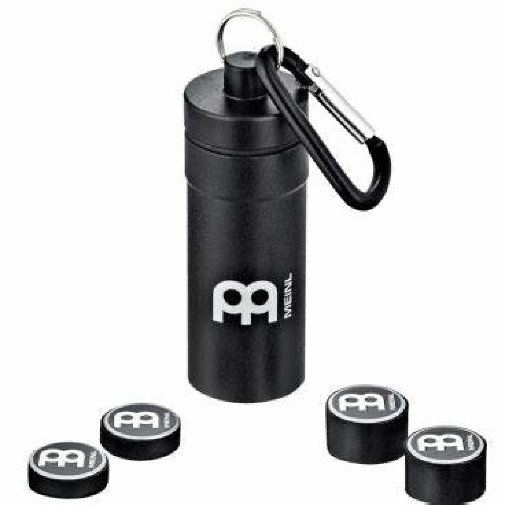 Meinl MCT Cymbal Tuners