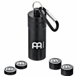 Meinl MCT Cymbal Tuners