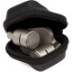 RODE IXY Stereo Microphone (30-Pin)