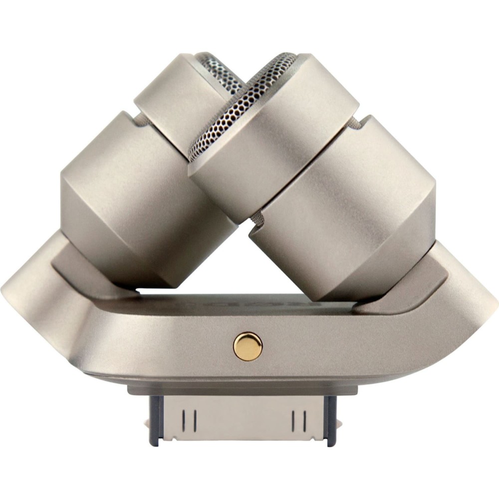 RODE IXY Stereo Microphone (30-Pin)
