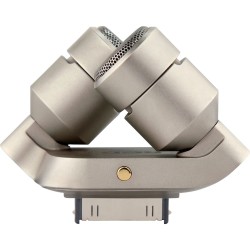RODE IXY Stereo Microphone (30-Pin)