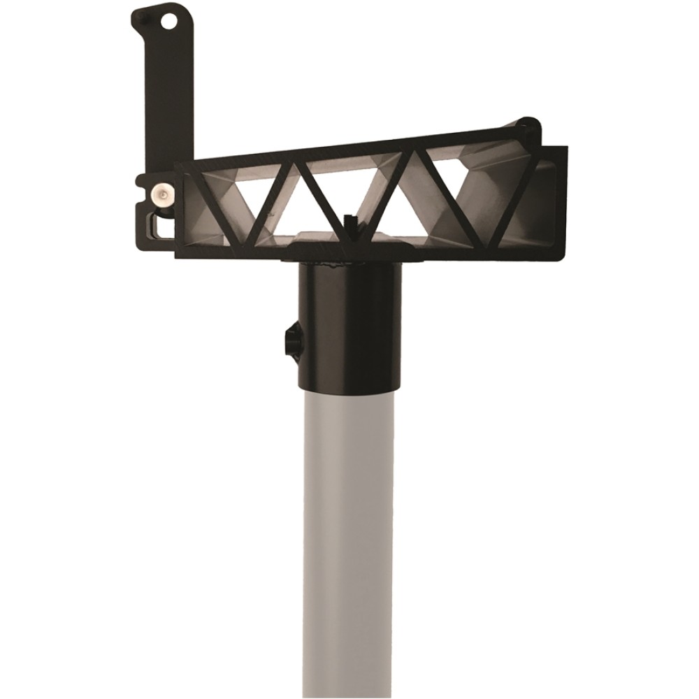 MONTARBO FiveO GS Bracket Mount